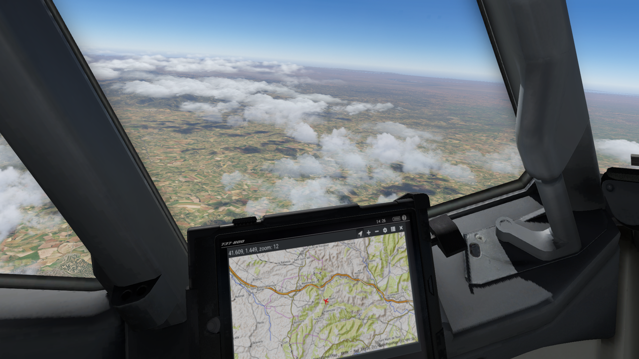 Captura de pantalla (88)