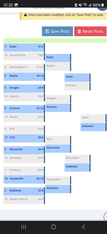 Screenshot_20250319_123227_Brave
