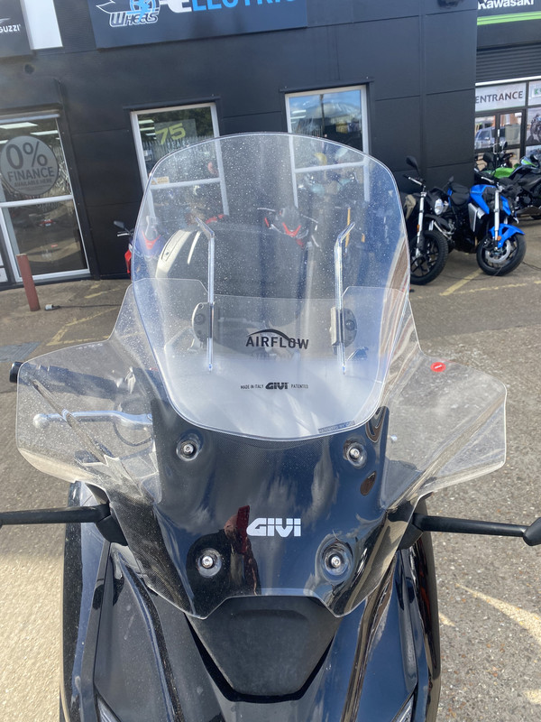 0C8D3E07-6621-440D-AE48-A08CCD2F2118