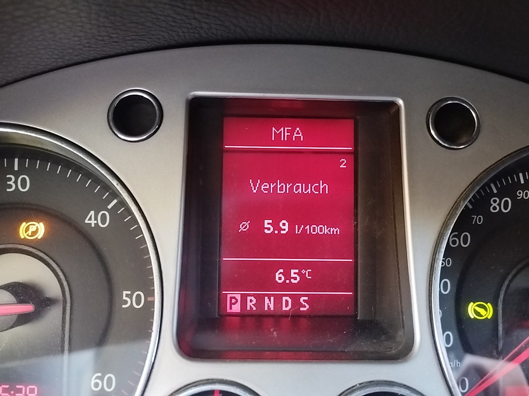 IMG_20241012_153958 ЖЖ