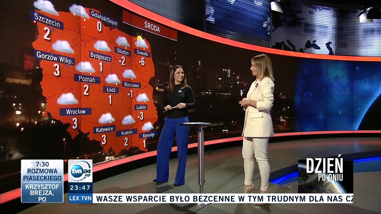 2021-12-27_Malgorzata_Kukula_TVN24_015