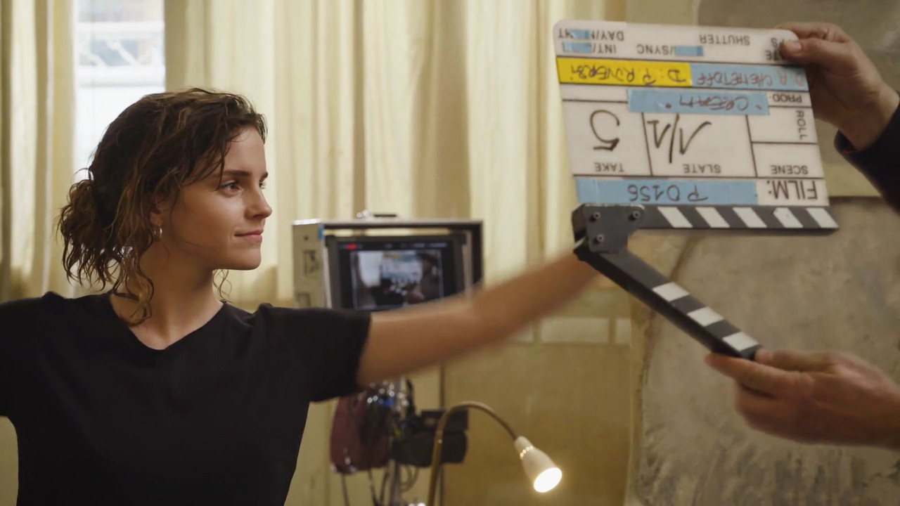 emmawatson-updates.com (426)