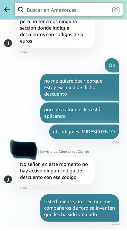 C904150B-4D4B-42AB-838B-8243F78ED05A