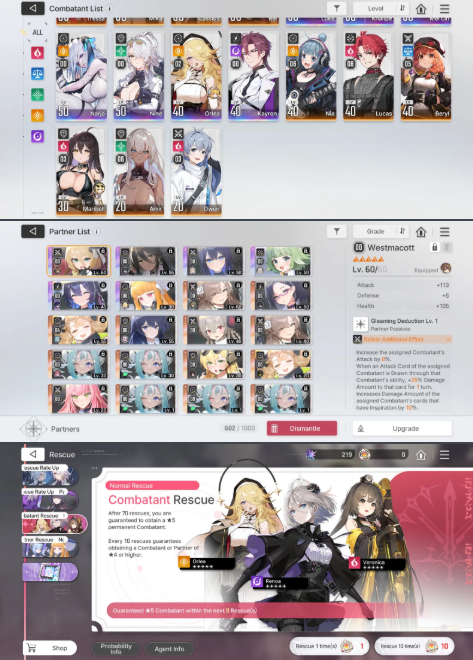 Screenshot 2026 02 20 011632