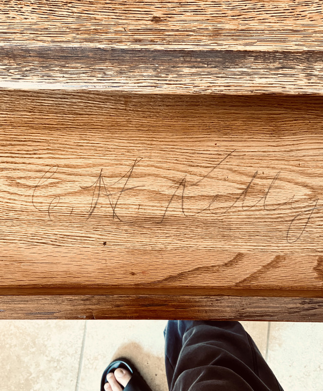 0772D722-4790-429A-9223-D2C06A8CC4B0