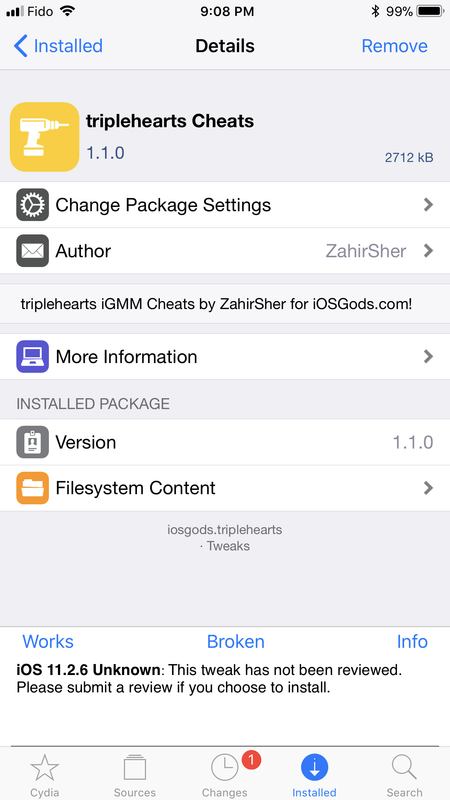 D0056541-FE52-436-B-8-EC6-965-D9-BEC31-E