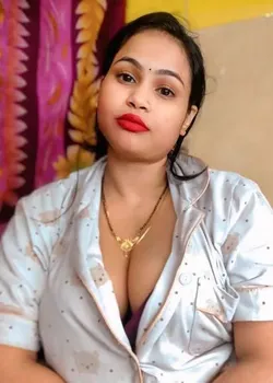 S*x with Hot Indian Wife – Free Hindi App Content Short Film Download HDRip