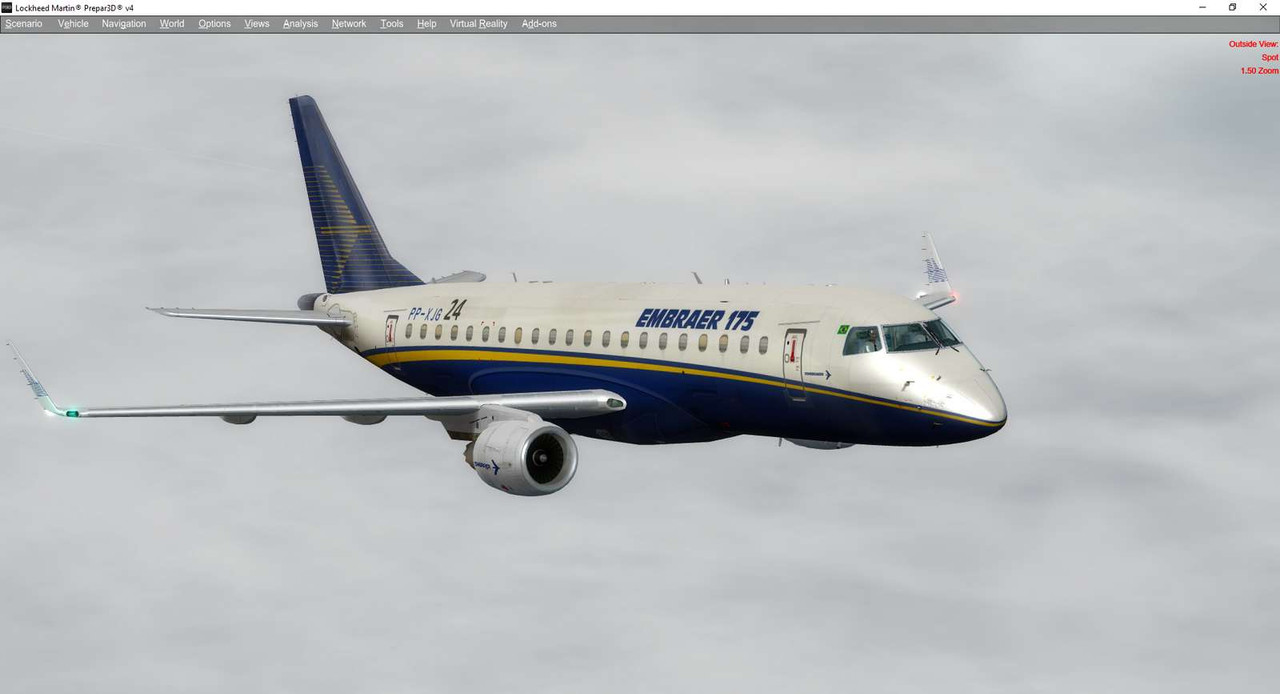 192794_converted_EMBv2_P3D4_004