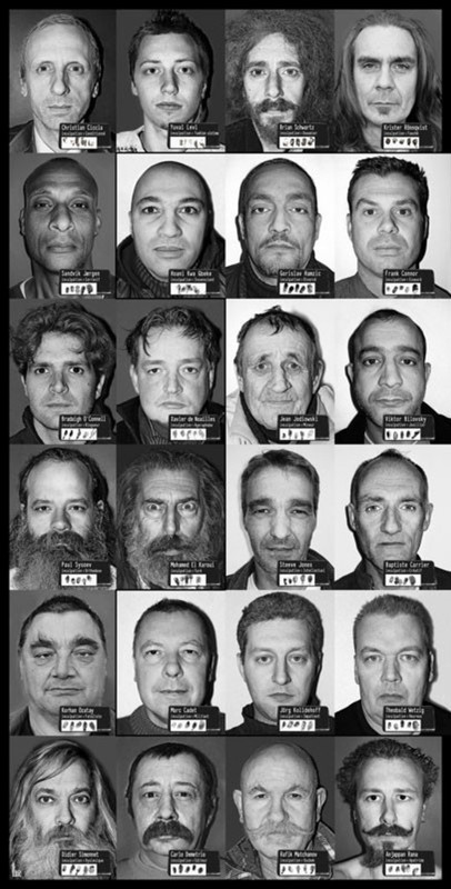 5bis. (e-préjugés)