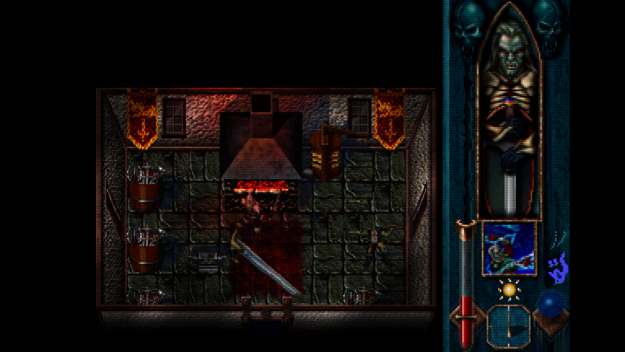 Retro-Arch-Screenshot-2026-04-26-21-03-05-13