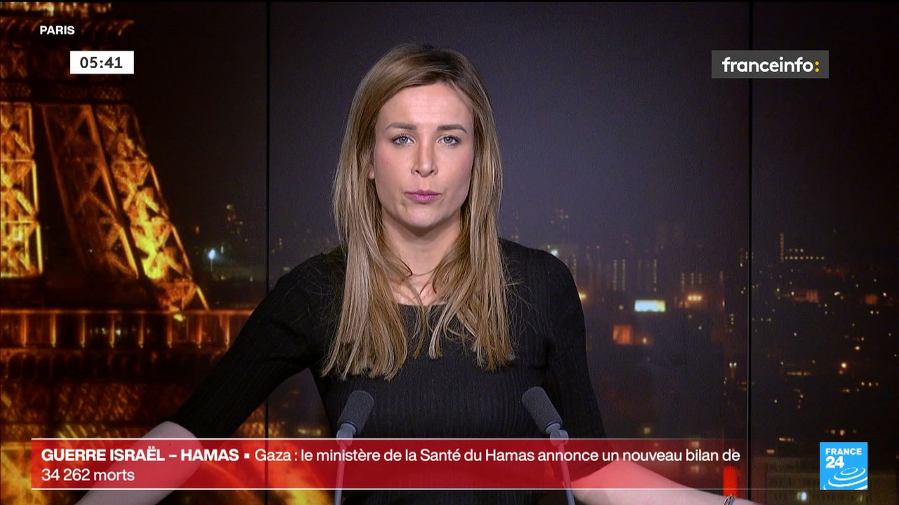 France 24 (Franceinfo)_2024_04_25_03_13_70.ts_snapshot_01.28.46.288