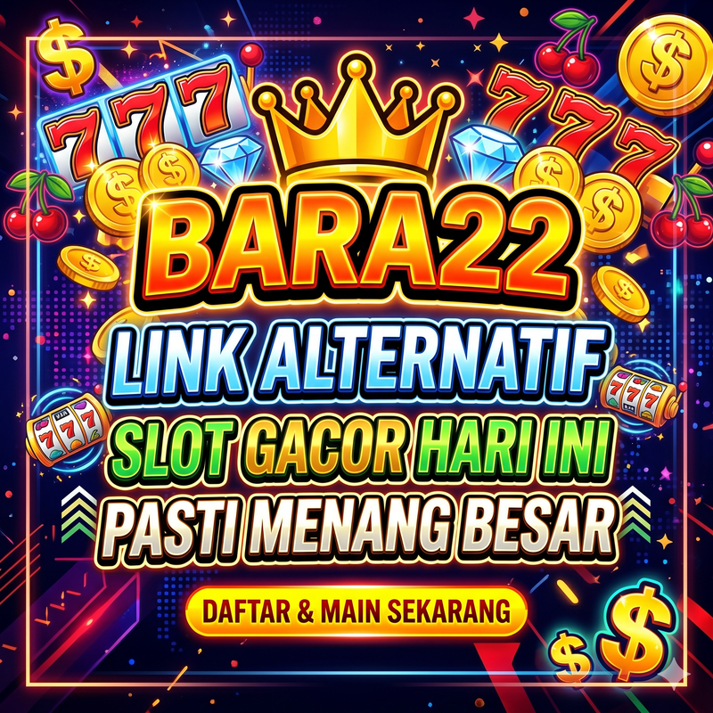 MARS88 Slot Pulsa