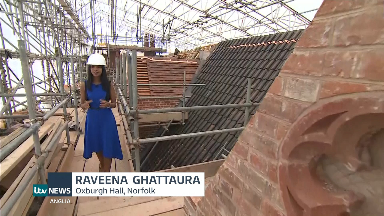 08.13 - 18.00.00 - ITV News London. The latest news in London and the....ts_snapshot_24.28.203