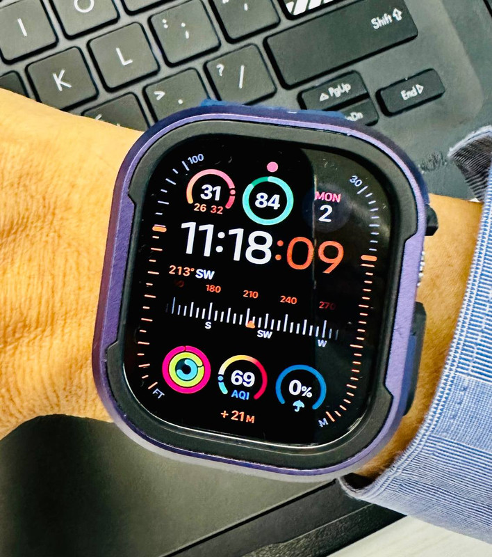 apple-watch-band-20231002.jpg