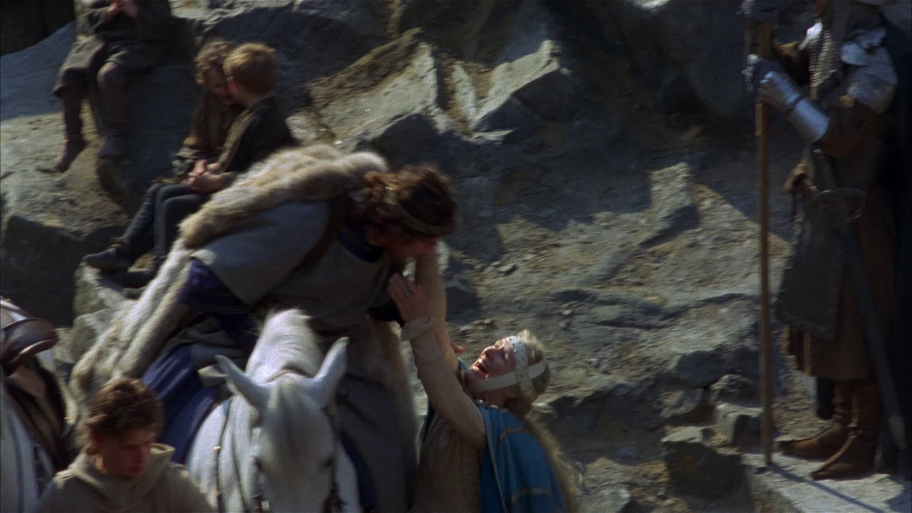 vlcsnap-2024-03-07-14h00m47s577