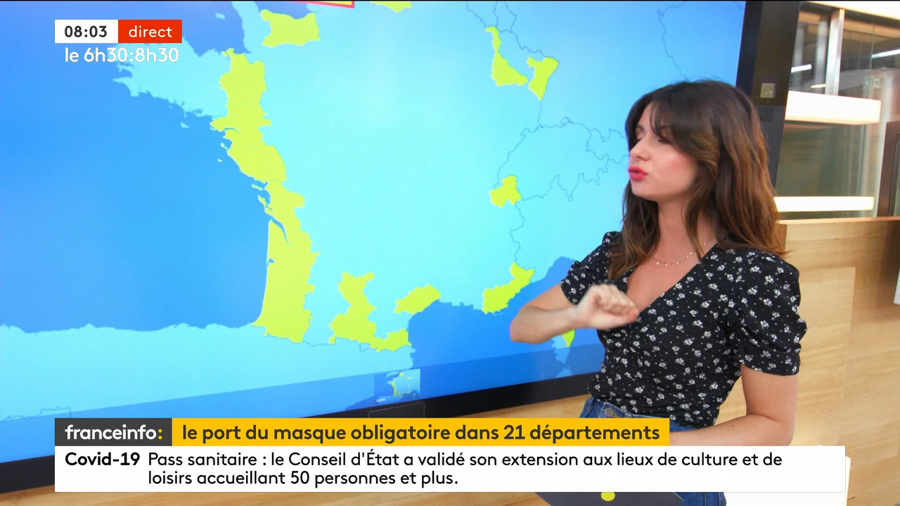 07.27 - 04.57.00 - franceinfo  et tout est plus clair. L'émission et ..._001.ts_snapshot_54.40.410