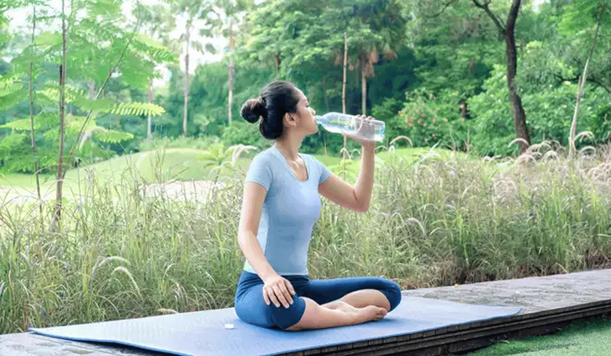 Choosing Exercises You Enjoy