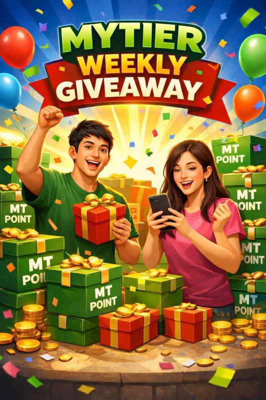 IMG 20260203 121244 241