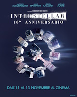 interstellar-10-anni.jpg