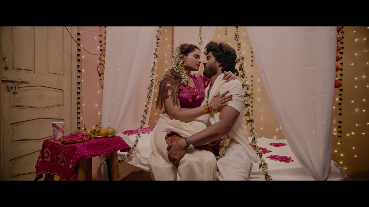 vlcsnap 2026 03 07 18h41m15s749