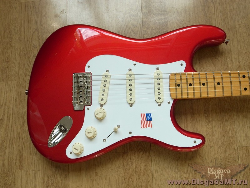 Fender_American_Vintage_Strat_57_RI_6-red_010