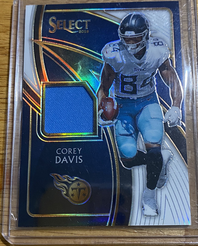 FA527658-3F64-41B8-BCBC-8C322D832367_1_201_a