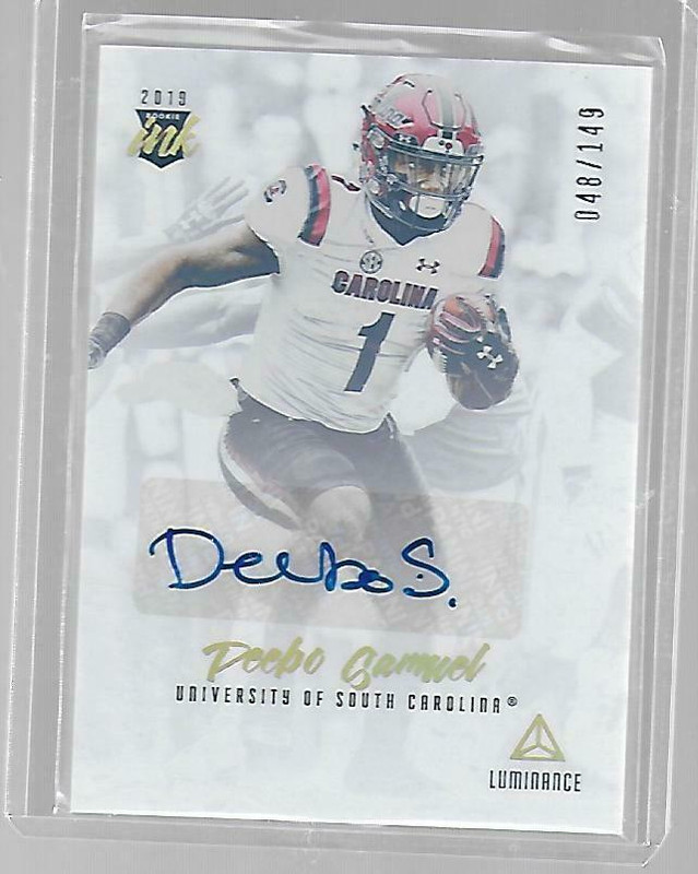 DeeboSamuel2019LuminanceAuto:149
