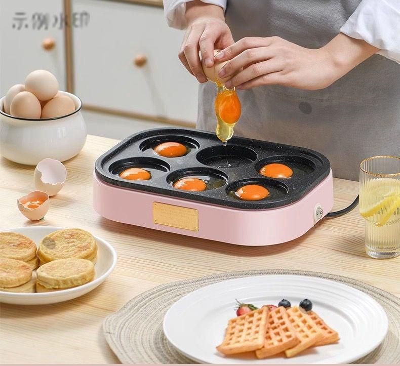 b62097bdf61349bc9d2a401542461b5c