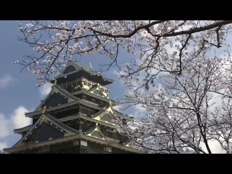 1601-a21-ep-15-o-ujak-Osaka-jo-39-taiga-aoi-2000