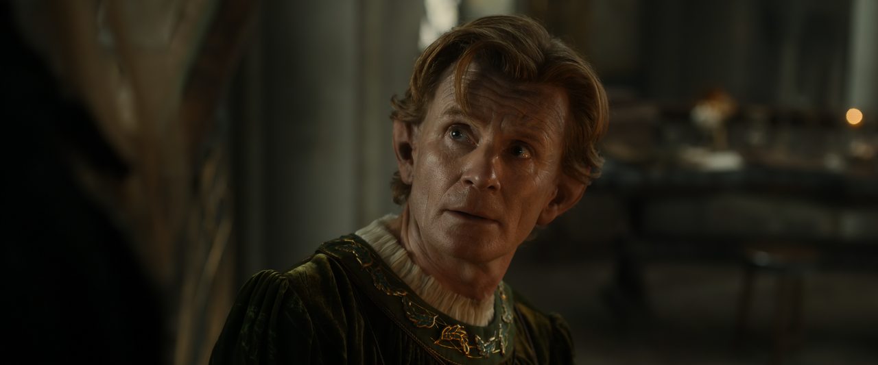 The.Lord.of.the.Rings.The.Rings.of.Power.S02E07.Doomed.to.Die.2160p.10bit.AMZN.WEB-DL.DDP5.1.HEVC-Vy