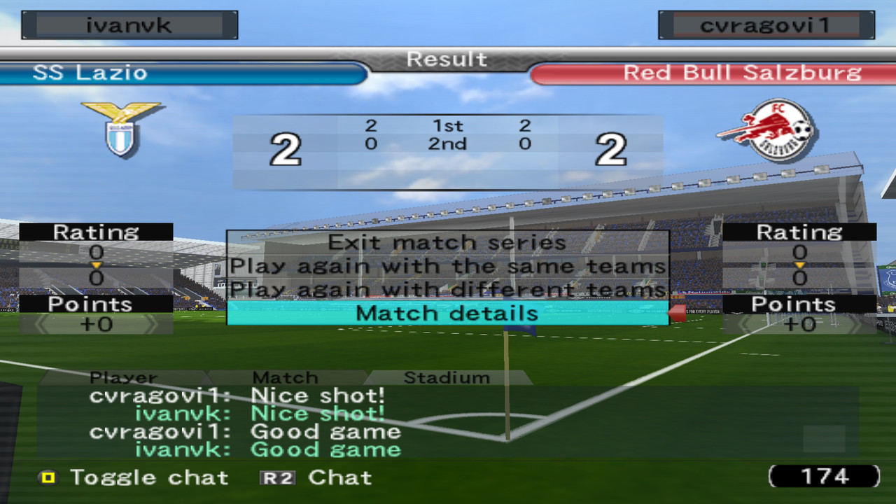 pes6 2022-05-06 18-40-43-660