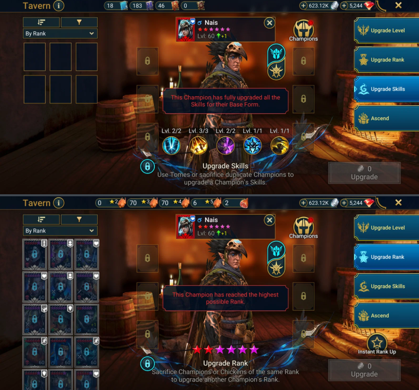 Screenshot 2026 08 14 170200