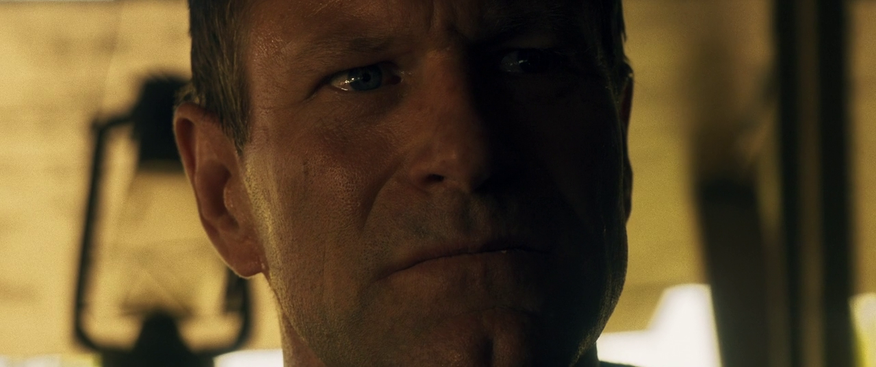 vlcsnap-2025-01-17-21h20m24s419