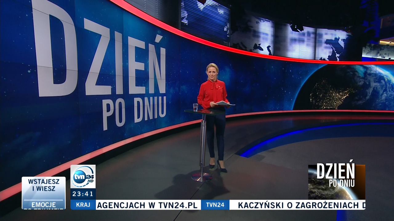 2023-02-26_Marta_Klos_TVN24_018