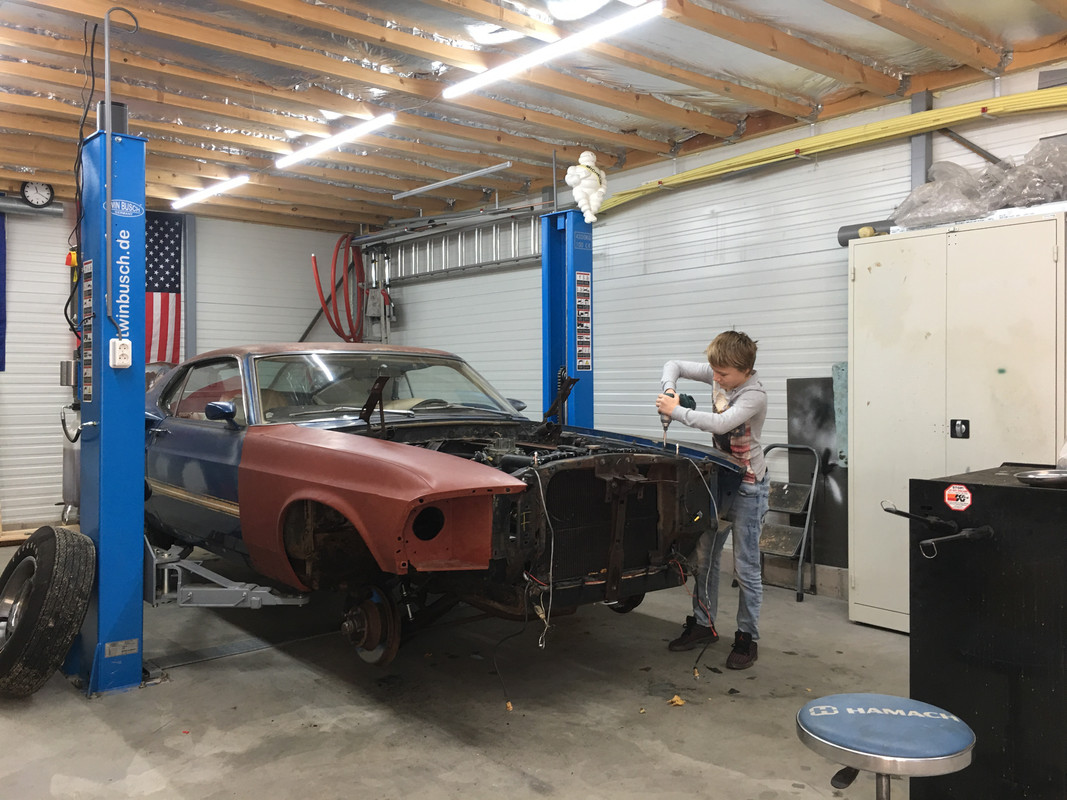 730552B6-A77B-4DEC-A438-83282148AD49