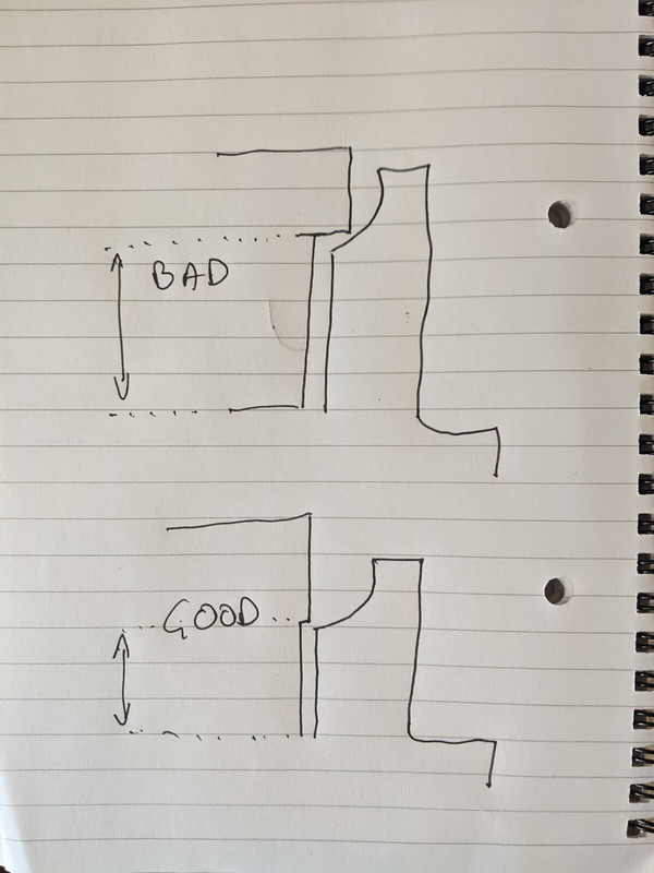 5EF35CCF-461D-4747-AF54-2B797945058D