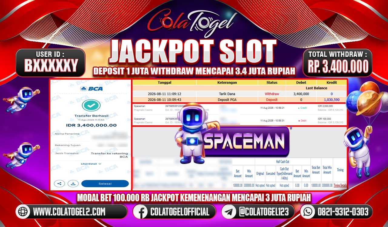 jackpot-slot-gacorr-02-05-43-2026-08-11
