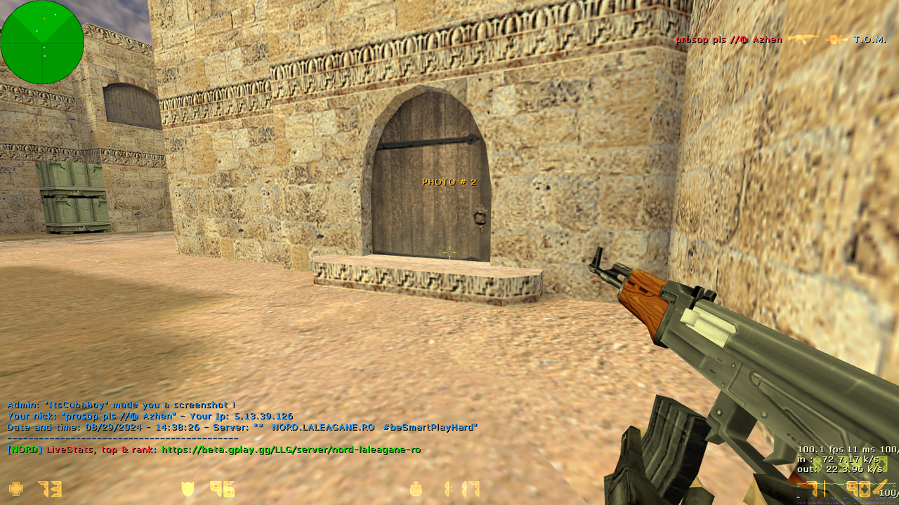 de_dust2x20006