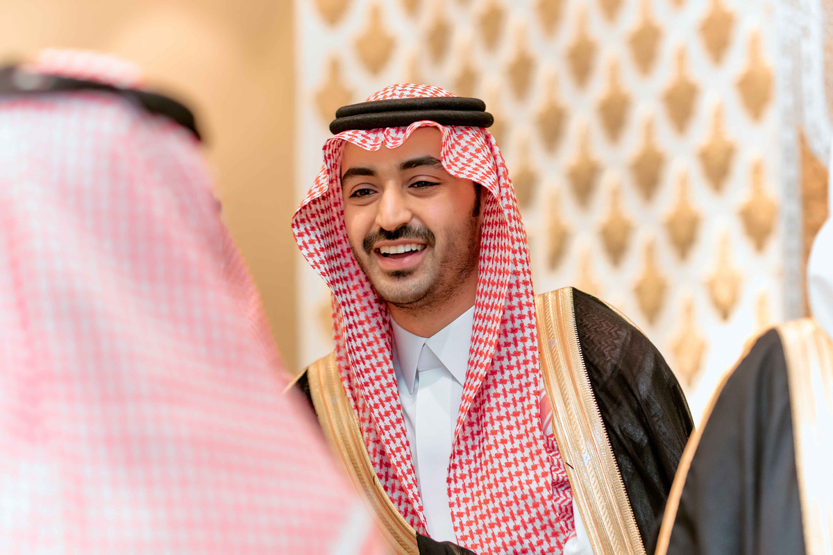 freelancers C76A1991