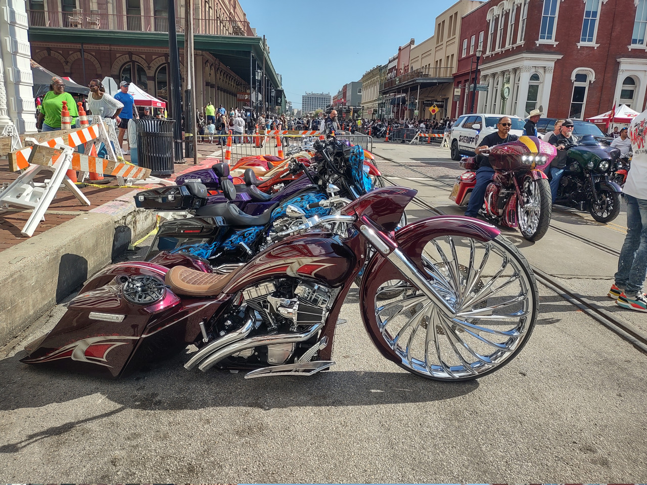 IMG 20251108 105033871 HDR