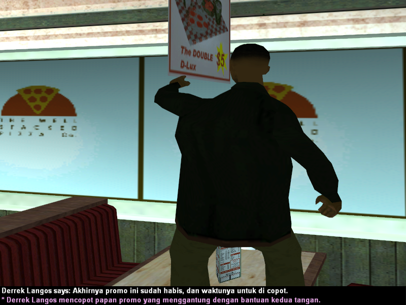 Act-resto42.png