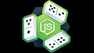 Egghead - Integrate IBM Domino with Node Egghead - Integrate IBM Domino with Node