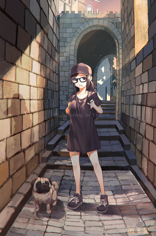 original-drawn-by-kotorib
