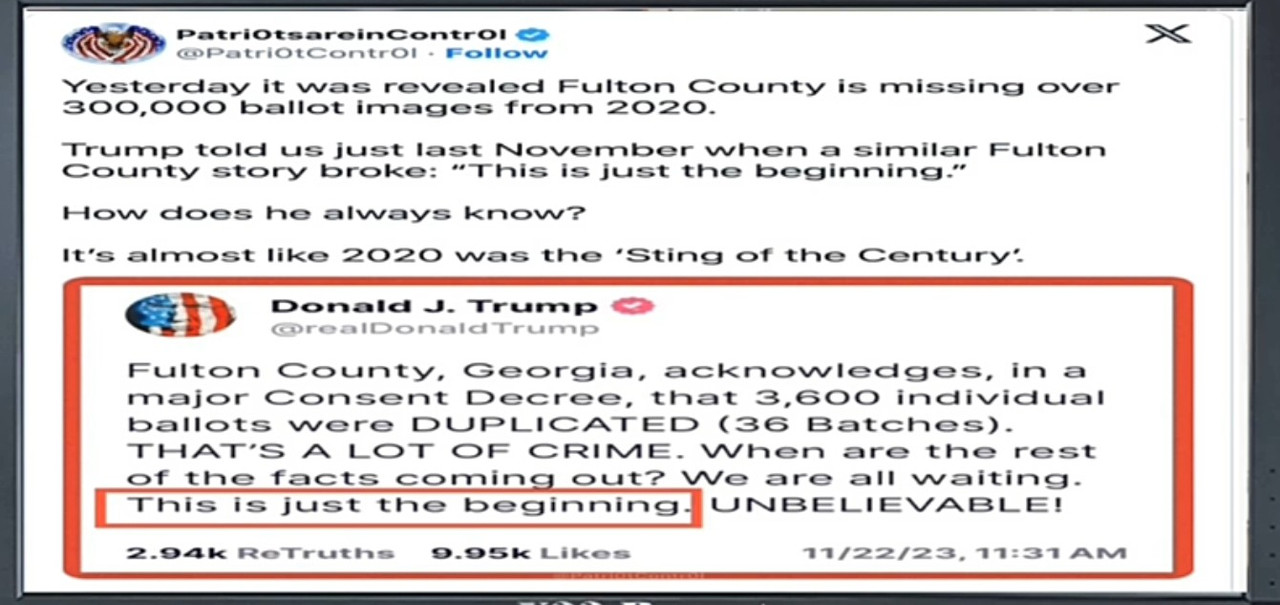 Screenshot_20240607_111428_Photos~2