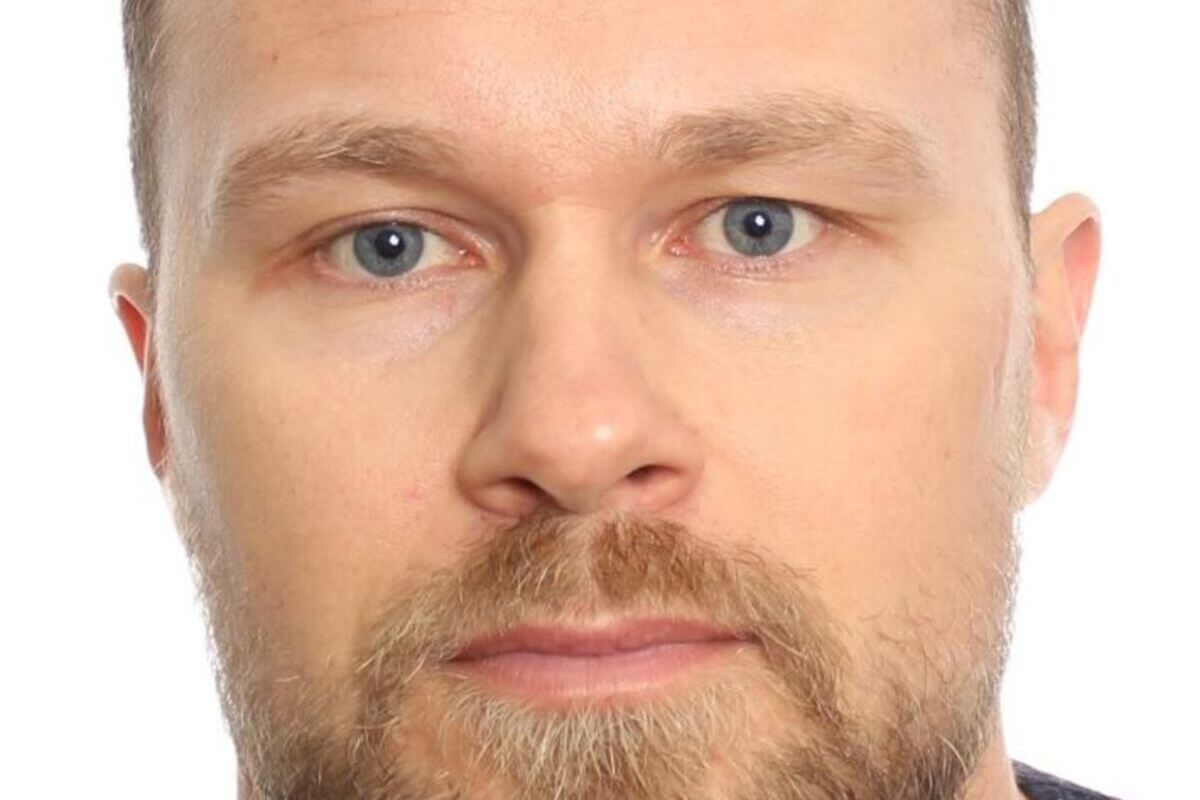 
 Innenministerium – 42-jährige Montenegriner Clanboss Radoje Zvicer  