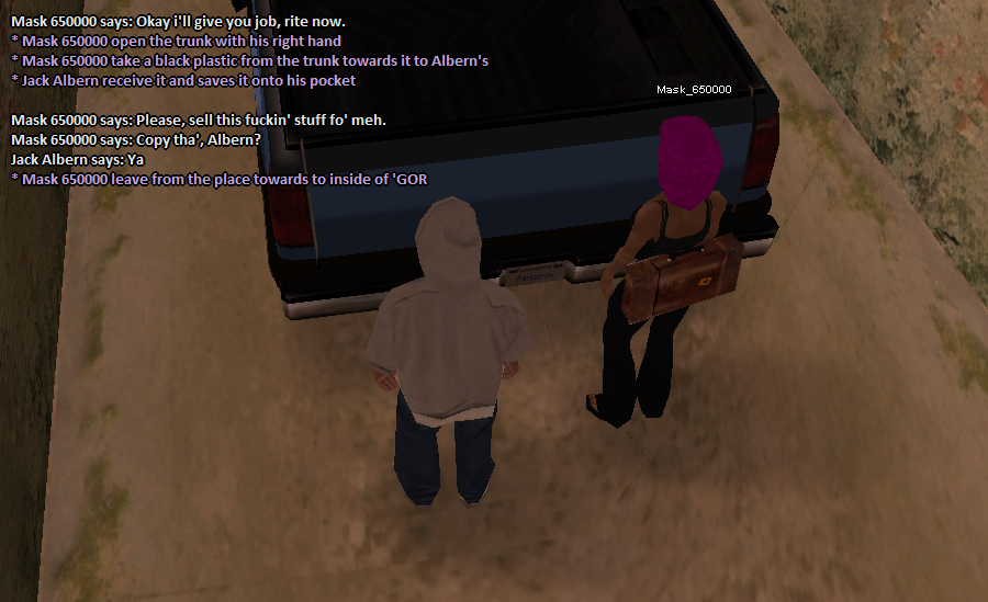 4.png