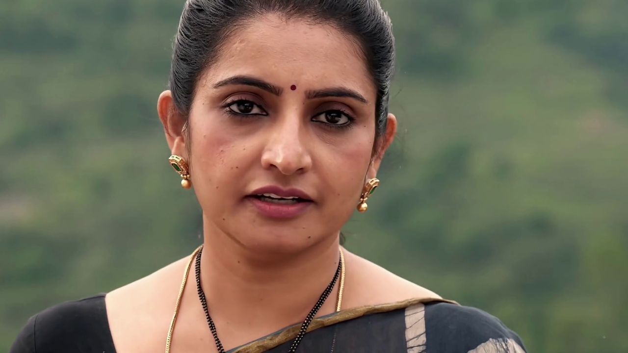 vlcsnap-2023-04-29-17h49m33s508