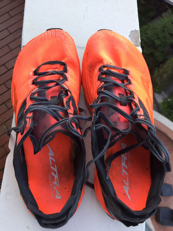 b0e1bf9a-0549-47ae-a5e4-3a936534db85