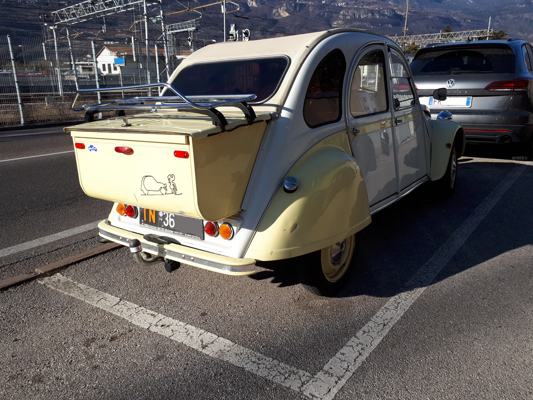 i.postimg.cc/cC65t3rB/20190122-140133.jpg