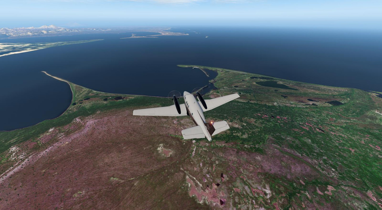 C90B-48.jpg